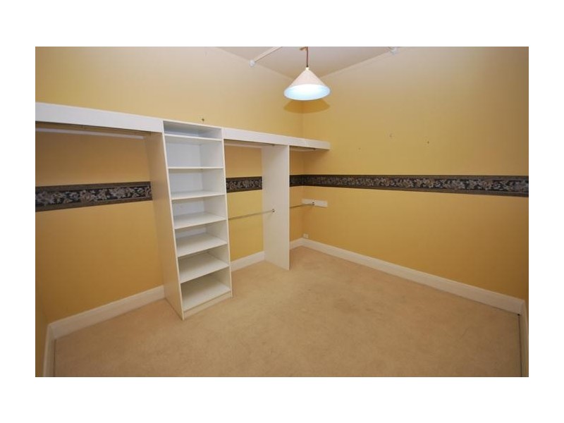 5 Paterson Terrace, Gawler SA 5118