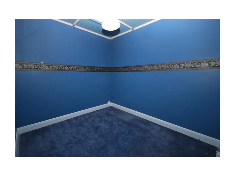 5 Paterson Terrace, Gawler SA 5118