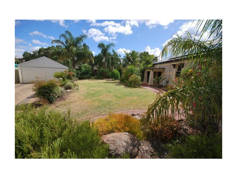 5 Paterson Terrace, Gawler SA 5118