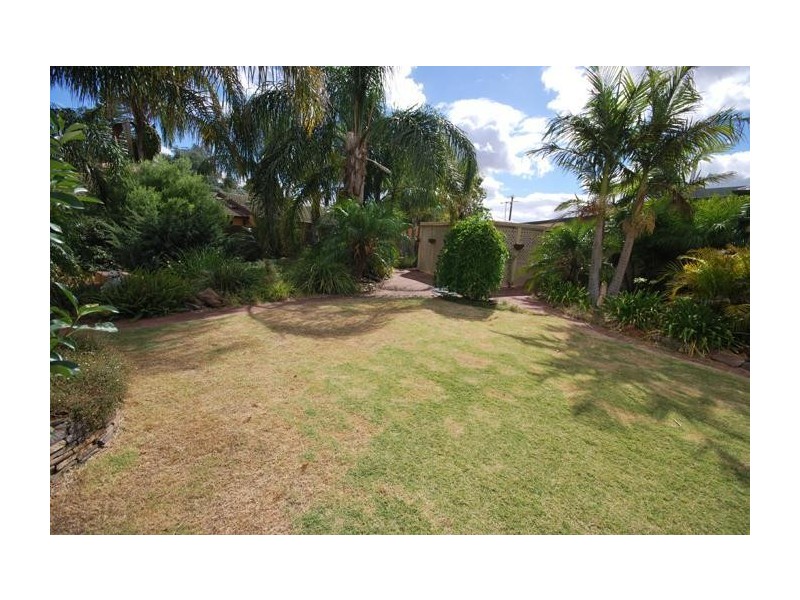 5 Paterson Terrace, Gawler SA 5118