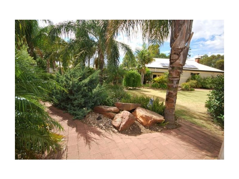 5 Paterson Terrace, Gawler SA 5118