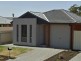 75 Admiralty cct, Smithfield SA 5114