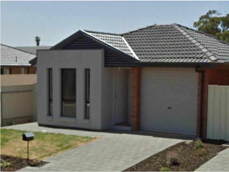 75 Admiralty cct, Smithfield SA 5114