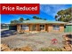 Lot 25/9 Pratt Road, Wasleys SA 5400