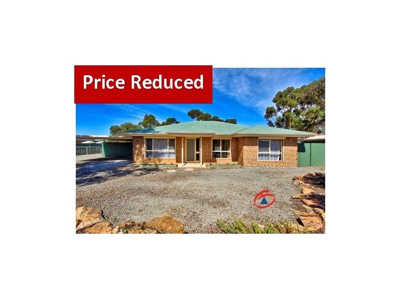 Lot 25/9 Pratt Road, Wasleys SA 5400