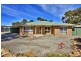 Lot 25/9 Pratt Road, Wasleys SA 5400