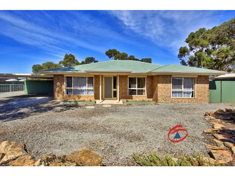 Lot 25/9 Pratt Road, Wasleys SA 5400
