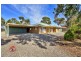 Lot 25/9 Pratt Road, Wasleys SA 5400