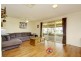 Lot 25/9 Pratt Road, Wasleys SA 5400
