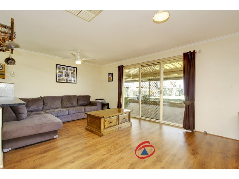 Lot 25/9 Pratt Road, Wasleys SA 5400