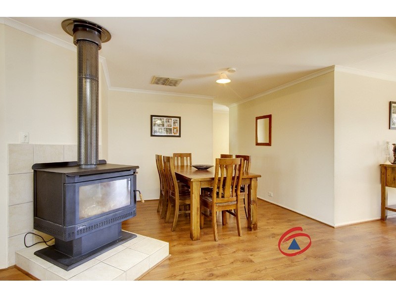 Lot 25/9 Pratt Road, Wasleys SA 5400