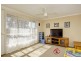 Lot 25/9 Pratt Road, Wasleys SA 5400