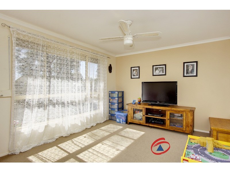 Lot 25/9 Pratt Road, Wasleys SA 5400