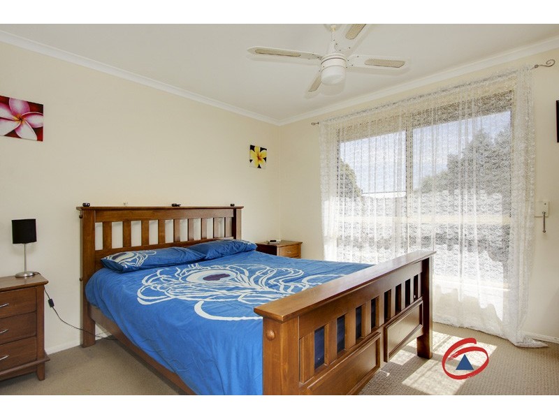 Lot 25/9 Pratt Road, Wasleys SA 5400