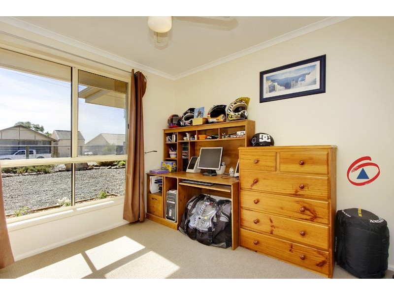 Lot 25/9 Pratt Road, Wasleys SA 5400