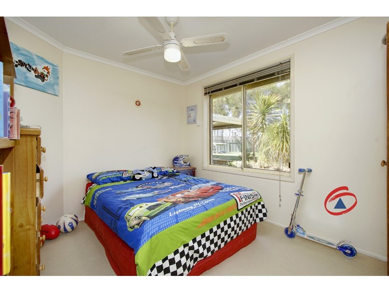 Lot 25/9 Pratt Road, Wasleys SA 5400