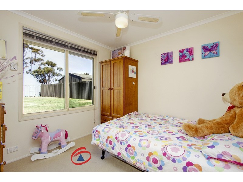 Lot 25/9 Pratt Road, Wasleys SA 5400