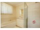 Lot 25/9 Pratt Road, Wasleys SA 5400