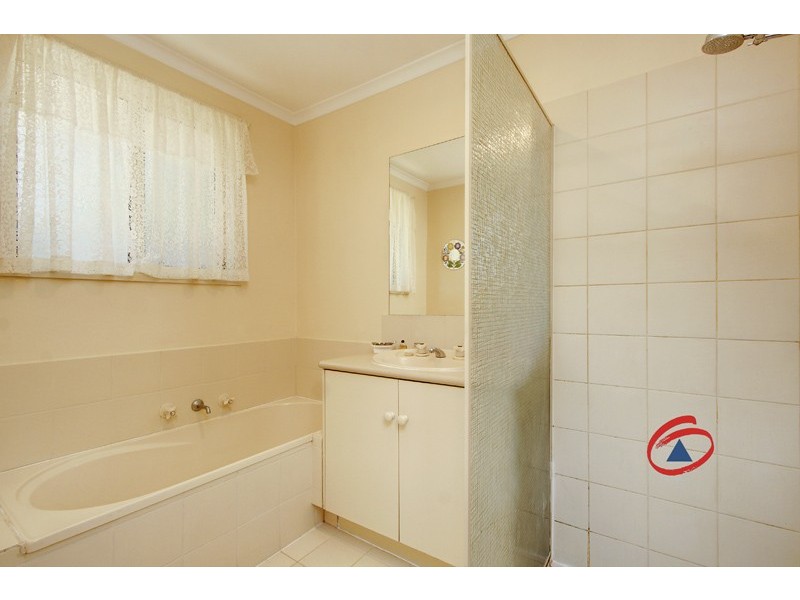 Lot 25/9 Pratt Road, Wasleys SA 5400