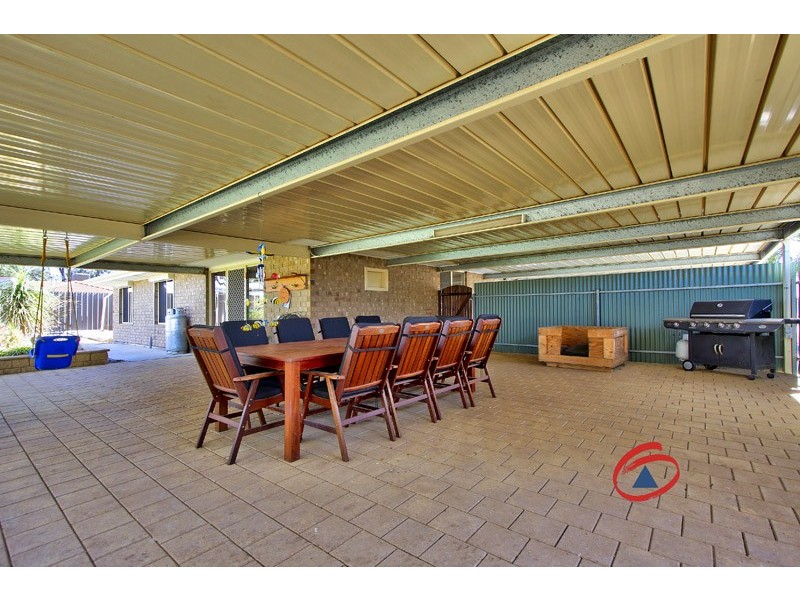 Lot 25/9 Pratt Road, Wasleys SA 5400