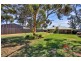 Lot 25/9 Pratt Road, Wasleys SA 5400