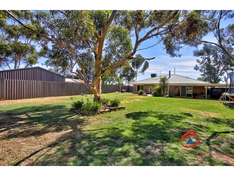 Lot 25/9 Pratt Road, Wasleys SA 5400