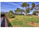Lot 25/9 Pratt Road, Wasleys SA 5400