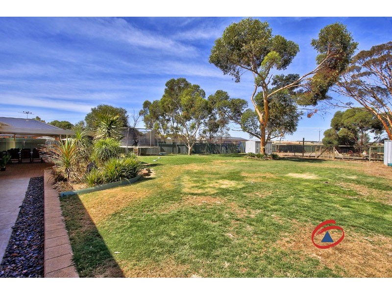 Lot 25/9 Pratt Road, Wasleys SA 5400