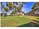 Lot 25/9 Pratt Road, Wasleys SA 5400