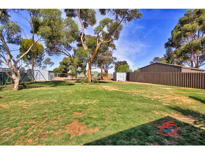 Lot 25/9 Pratt Road, Wasleys SA 5400