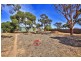 Lot 25/9 Pratt Road, Wasleys SA 5400
