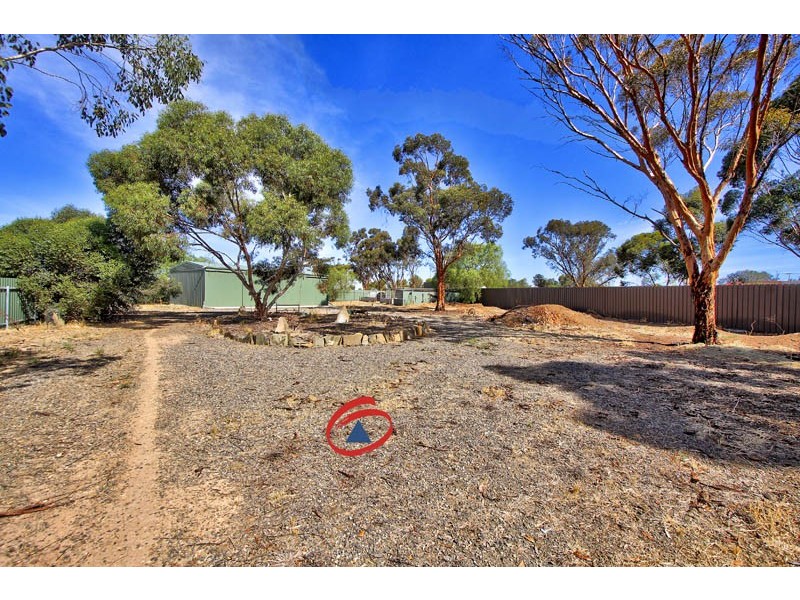 Lot 25/9 Pratt Road, Wasleys SA 5400