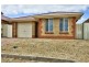 18 Graeber St, Smithfield SA 5114