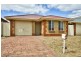 18 Graeber St, Smithfield SA 5114