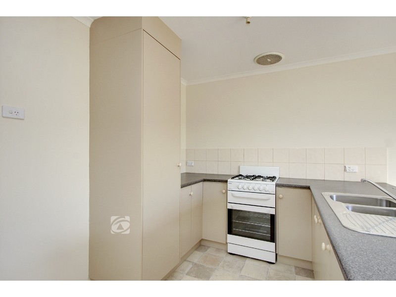 18 Graeber St, Smithfield SA 5114