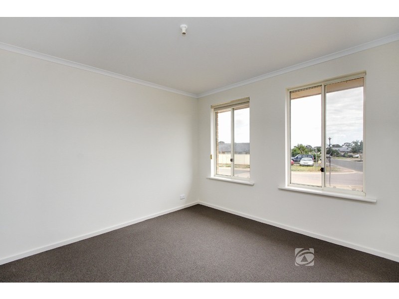 18 Graeber St, Smithfield SA 5114