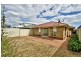 18 Graeber St, Smithfield SA 5114
