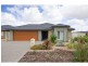 23 Graeber Road, Smithfield SA 5114