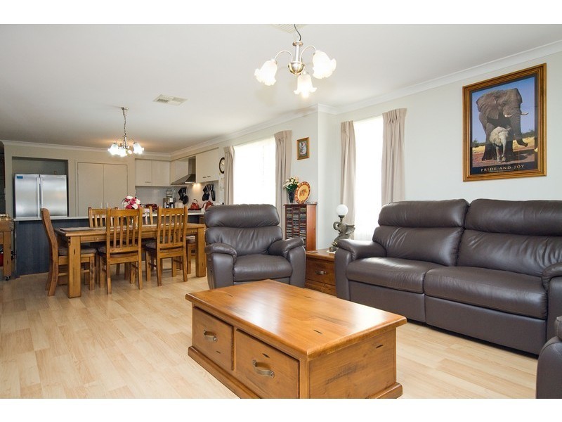 23 Graeber Road, Smithfield SA 5114