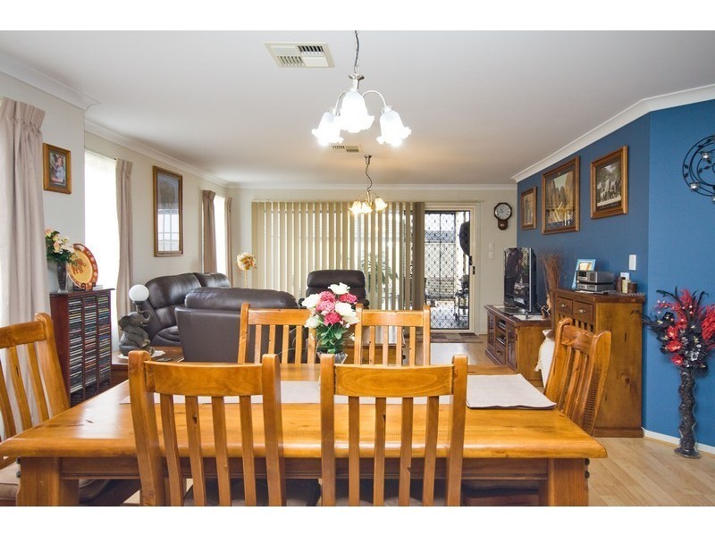 23 Graeber Road, Smithfield SA 5114