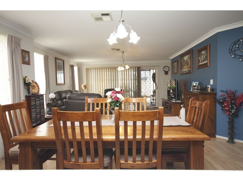 23 Graeber Road, Smithfield SA 5114