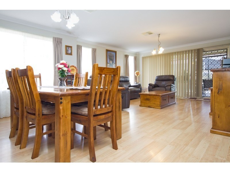 23 Graeber Road, Smithfield SA 5114