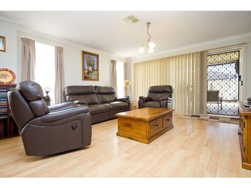 23 Graeber Road, Smithfield SA 5114