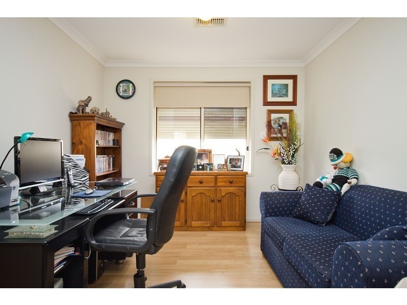 23 Graeber Road, Smithfield SA 5114