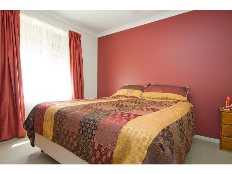 23 Graeber Road, Smithfield SA 5114