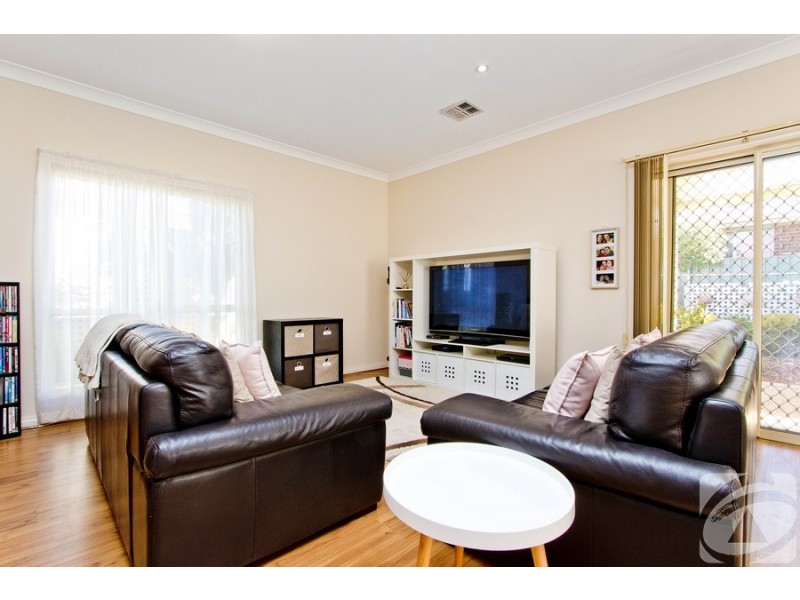 14 Third Street, Gawler South SA 5118