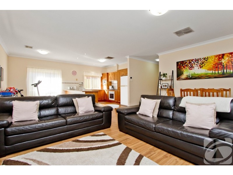 14 Third Street, Gawler South SA 5118