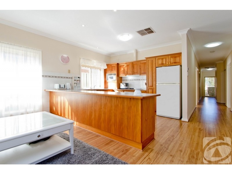 14 Third Street, Gawler South SA 5118