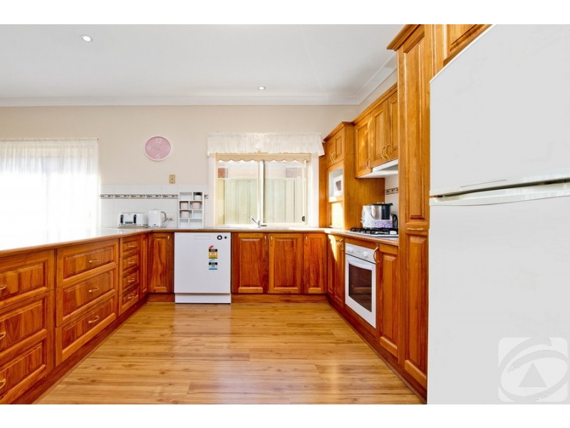 14 Third Street, Gawler South SA 5118