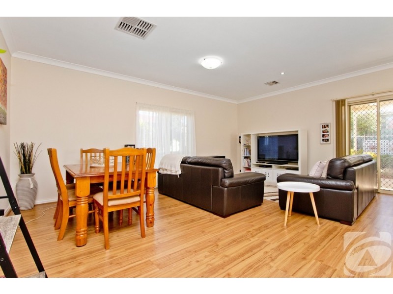 14 Third Street, Gawler South SA 5118